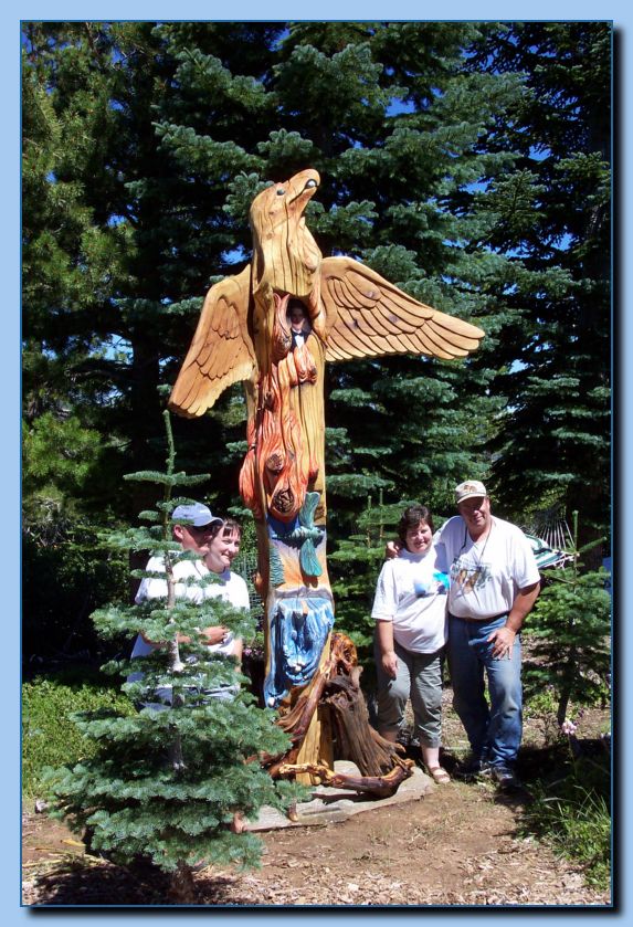 2 086 Totem Non Traditional Memorial Archive 022